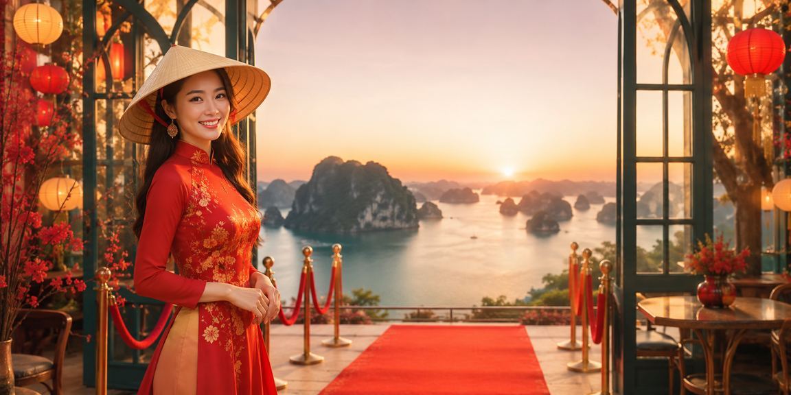 betkong