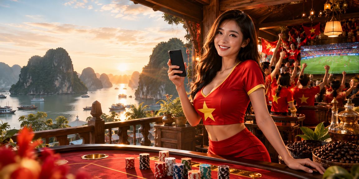 betkong