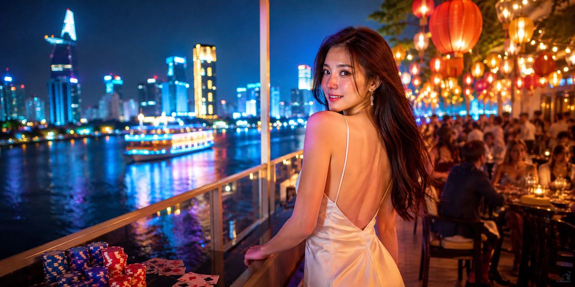 betkong
