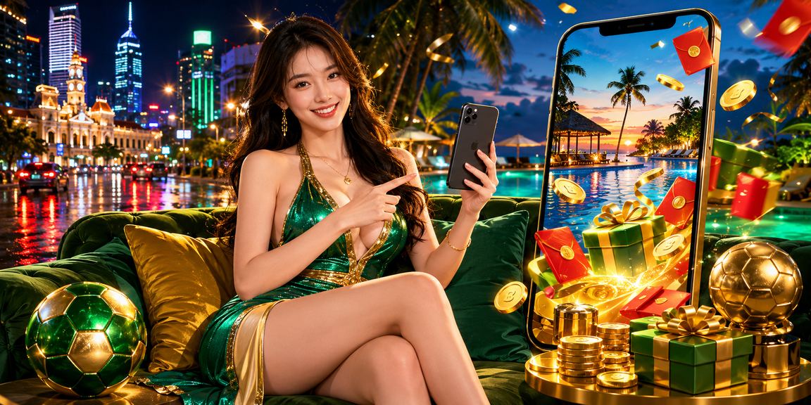 betkong