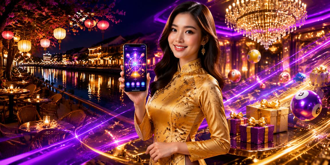 betkong