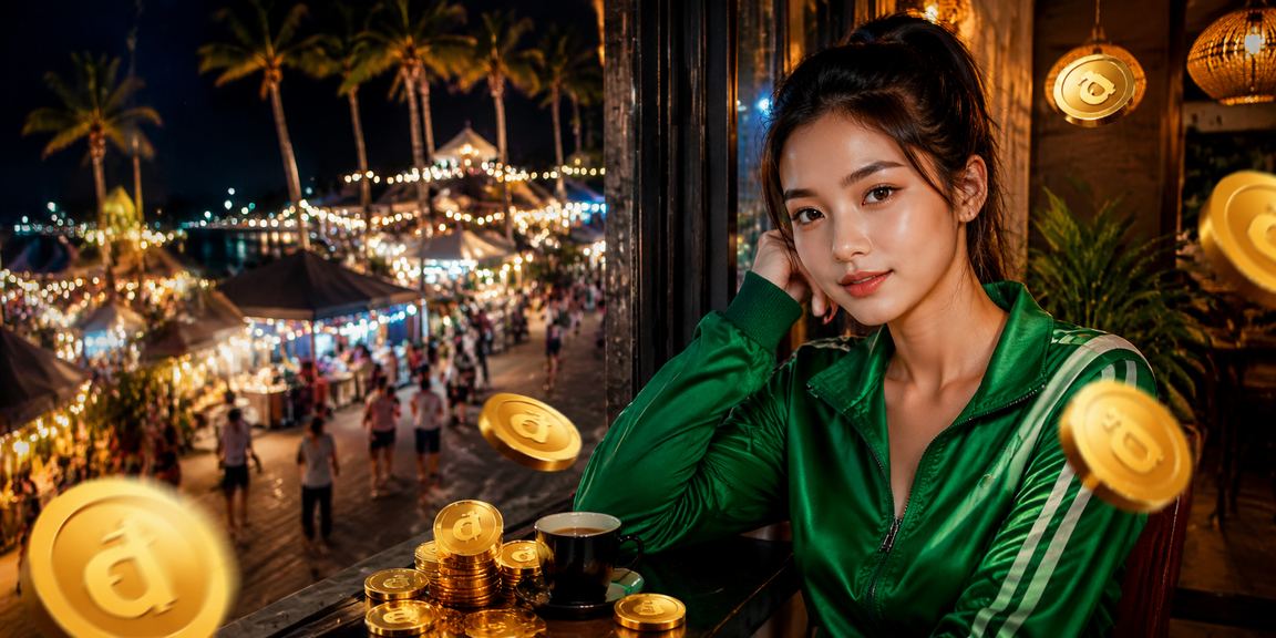 betkong