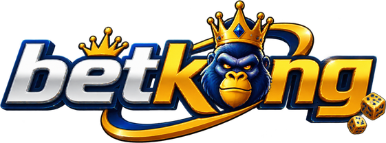 BetKong